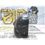 2008 2009 DODGE RAM 1500 SLT 5.7 HEMI AUTO 4X4 LEFT ( DRIVER ) SIDE TOW MIRROR