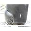 2008 2009 DODGE RAM 1500 SLT 5.7 HEMI AUTO 4X4 LEFT ( DRIVER ) SIDE TOW MIRROR