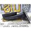 2008 2009 DODGE RAM 1500 SLT 5.7 HEMI AUTO 4X4 LEFT ( DRIVER ) SIDE TOW MIRROR