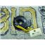 2008 2009 DODGE RAM 1500 SLT 5.7 HEMI AUTO 4X4 STEERING CLOCK SPRING 56049795AE