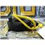 2008 2009 DODGE RAM 1500 SLT 5.7 HEMI AUTO 4X4 STEERING CLOCK SPRING 56049795AE