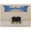 Speed Queen Washer 204852 Control Board & Overlay Open Box