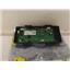 Speed Queen Washer 204852 Control Board & Overlay Open Box