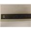 GE Refrigerator WR55X37165 Drawer Control Board Open Box