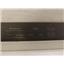 GE Refrigerator WR55X37165 Drawer Control Board Open Box