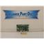 GE Refrigerator 197D8528G101 Control Board Used