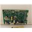 GE Refrigerator 197D8528G101 Control Board Used