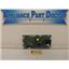 LG Refrigerator EBR78643414 Control Board Used