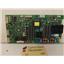 LG Refrigerator EBR78643414 Control Board Used