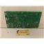 LG Refrigerator EBR78643414 Control Board Used