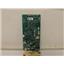 GE Washer/Dryer 243D2617G001 Control Board Used