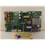 LG Refrigerator ebr73093622 Electronic Control Board Used