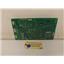 LG Refrigerator ebr73093622 Electronic Control Board Used