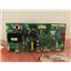 LG Refrigerator EBR87463701 Electronic Control Board Open Box