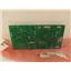 LG Refrigerator EBR87463701 Electronic Control Board Open Box