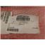 LG Refrigerator EBR87463701 Electronic Control Board Open Box