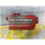 Boaters' Resale Shop of TX 2605 1607.02 WESTERBEKE 5.0/4.0 BCD EXHAUST MANIFOLD