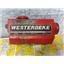 Boaters' Resale Shop of TX 2605 1607.02 WESTERBEKE 5.0/4.0 BCD EXHAUST MANIFOLD