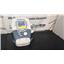 Chattanooga 2761 Vectra Genisys System w/ 2770 Stimulator Module - Leads & Pads
