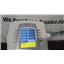 Chattanooga 2761 Vectra Genisys System w/ 2770 Stimulator Module - Leads & Pads