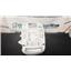 Chattanooga 2761 Vectra Genisys System w/ 2770 Stimulator Module - Leads & Pads