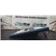 Madsen Itera II Diagnostic Audiometer