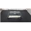 Madsen Itera II Diagnostic Audiometer