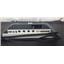 Madsen Itera II Diagnostic Audiometer