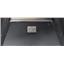 Madsen Itera II Diagnostic Audiometer
