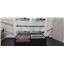 GE Pharmacia LKB 18-1200-00 PhastSystem Electrophoresis Separation Control Unit