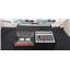 GE Pharmacia LKB 18-1200-00 PhastSystem Electrophoresis Separation Control Unit