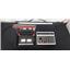 GE Pharmacia LKB 18-1200-00 PhastSystem Electrophoresis Separation Control Unit
