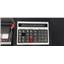 GE Pharmacia LKB 18-1200-00 PhastSystem Electrophoresis Separation Control Unit