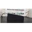 GE Pharmacia LKB 18-1200-00 PhastSystem Electrophoresis Separation Control Unit