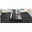 GE Pharmacia LKB 18-1200-00 PhastSystem Electrophoresis Separation Control Unit