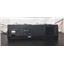 GE Pharmacia LKB 18-1200-00 PhastSystem Electrophoresis Separation Control Unit