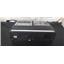 GE Pharmacia LKB 18-1200-00 PhastSystem Electrophoresis Separation Control Unit