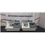 Lot of 2 Dentsply Caulk ProMix 400 Dental Amalgamator Mixing System