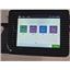 HP LaserJet M527c Laser Multifunction Printer Expertly Serviced and New HP Toner