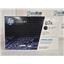 HP LaserJet M527c Laser Multifunction Printer Expertly Serviced and New HP Toner