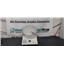 3M ESPE RotoMix Capsule Mixing Unit