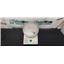 3M ESPE RotoMix Capsule Mixing Unit