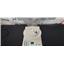3M ESPE RotoMix Capsule Mixing Unit