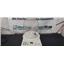 3M ESPE RotoMix Capsule Mixing Unit