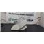 3M ESPE RotoMix Capsule Mixing Unit