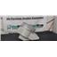 3M ESPE RotoMix Capsule Mixing Unit