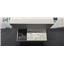 3M ESPE RotoMix Capsule Mixing Unit