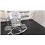 Chattanooga Intelect Legend XT 2760 w/ 2770 Stimulation Module - Probe Lead Pad