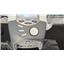 Chattanooga Intelect Legend XT 2760 w/ 2770 Stimulation Module - Probe Lead Pad