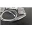 Chattanooga Intelect Legend XT 2760 w/ 2770 Stimulation Module - Probe Lead Pad